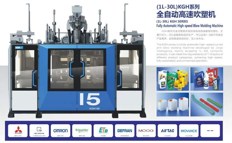 Kolpe moldaketaren arrakastarako prestatzen: 30 urteko industria lider baten zure urratsez urratseko gida