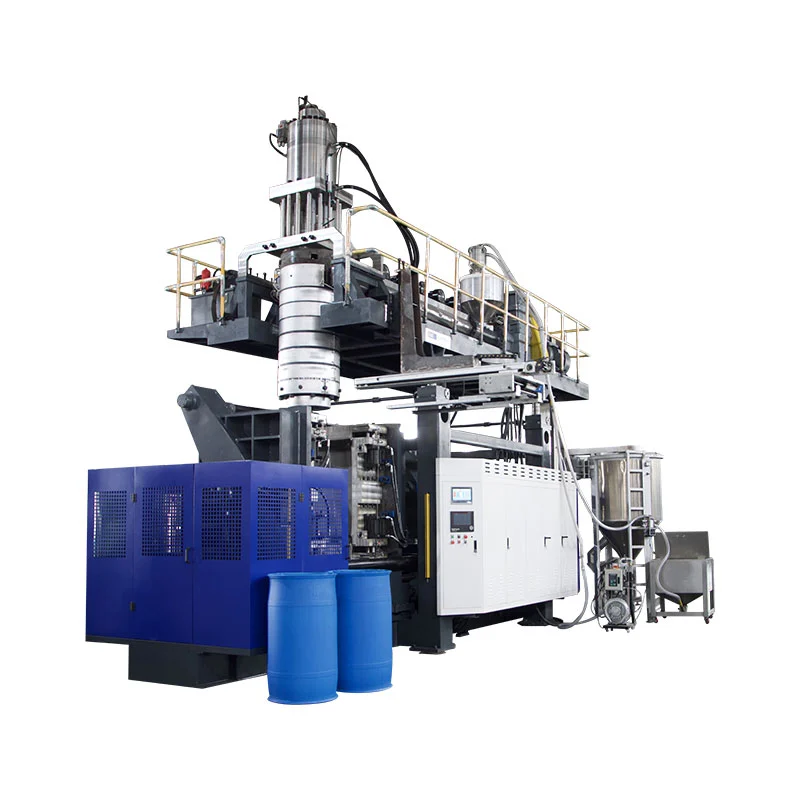 KGB200L/LP 250L kimikoko danbor putz-moldatzeko makina: eraiki 220L danbor-zelula osoa KGB200L/LP 250L kimikoko danbor putz-moldatzeko makina: eraiki 220L danbor-zelula osoa