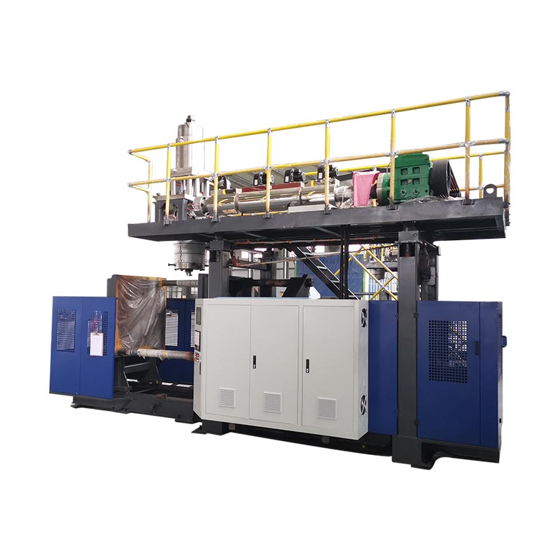 250l pilatu kolpeak moldatzeko makina