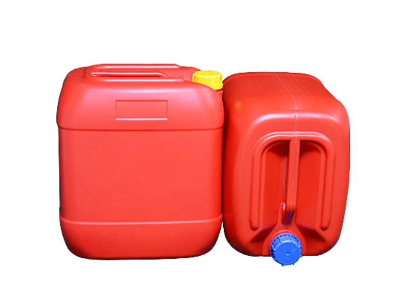 30L edo gutxiago edukiontzi