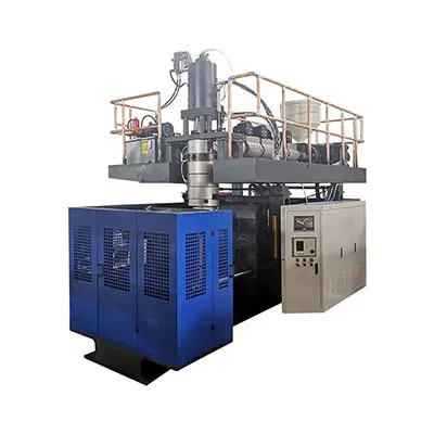 60l pilatu kolpeak moldatzeko makina