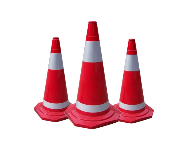 Trafiko